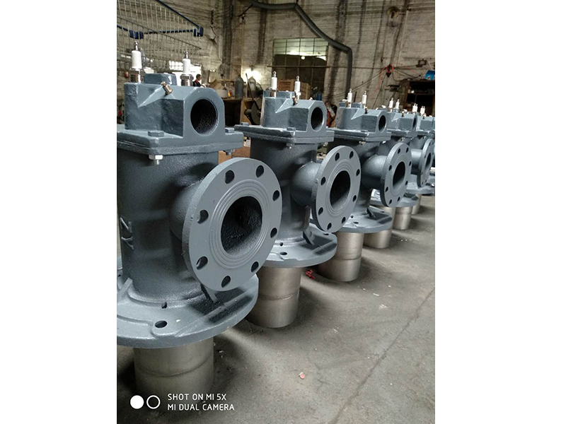 450KW����